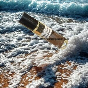 Victoria's Secret: Very Sexy (M) Type